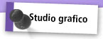 studio grafico