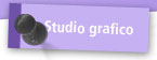 studio grafico